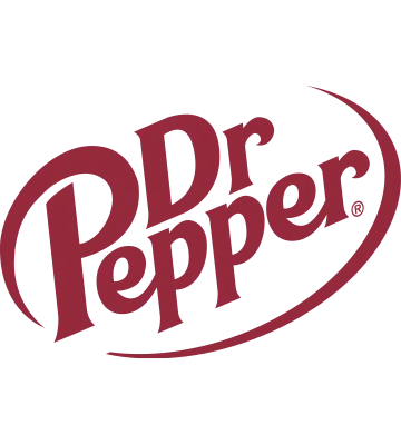 dr peppre