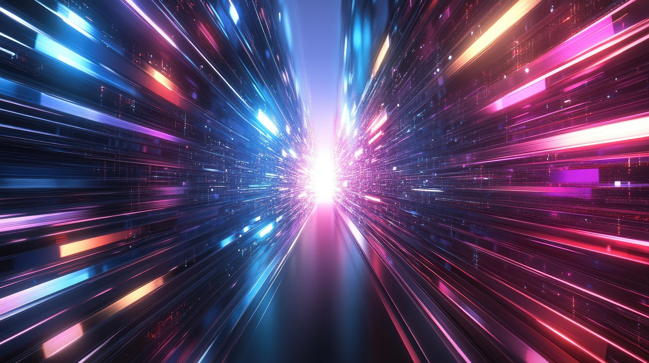 글로벌아이티이미지